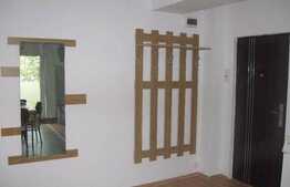 2 camere, 54 mp, decomandat, balcon inchis, strada Gorunului!