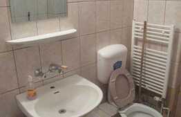 2 camere, 54 mp, decomandat, balcon inchis, strada Gorunului!