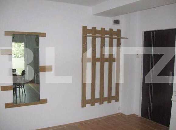 Apartament de închiriat 2 camere Marasti - 23685AI | BLITZ Cluj-Napoca | Poza6