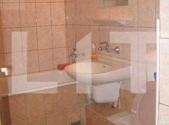 Apartament de închiriat 2 camere Marasti - 23685AI | BLITZ Cluj-Napoca | Poza7