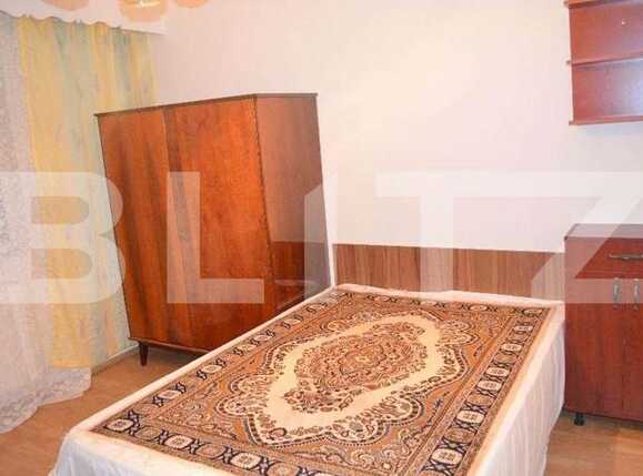 Apartament de închiriat 2 camere Marasti - 23685AI | BLITZ Cluj-Napoca | Poza2