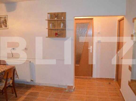 Apartament de închiriat 2 camere Marasti - 23685AI | BLITZ Cluj-Napoca | Poza5