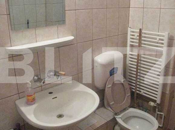 Apartament de închiriat 2 camere Marasti - 23685AI | BLITZ Cluj-Napoca | Poza8