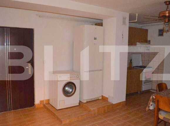 Apartament de închiriat 2 camere Marasti - 23685AI | BLITZ Cluj-Napoca | Poza4