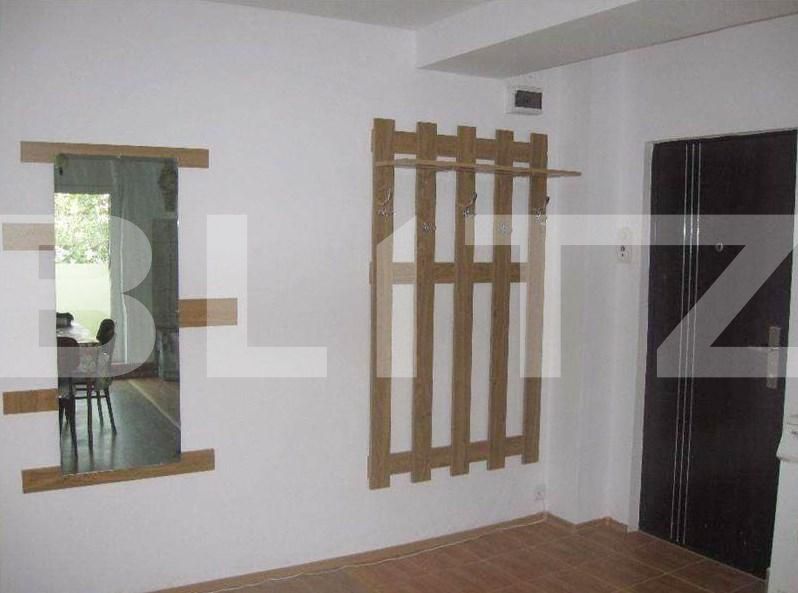 Apartament de închiriat 2 camere Marasti - 23685AI | BLITZ Cluj-Napoca | Poza6