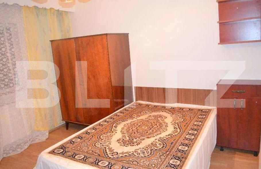 Apartament de închiriat 2 camere Marasti - 23685AI | BLITZ Cluj-Napoca | Poza2