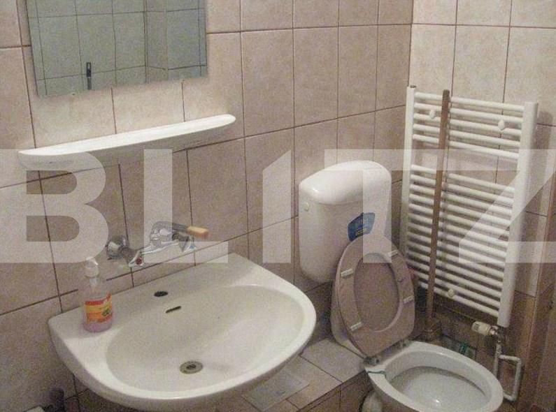 Apartament de închiriat 2 camere Marasti - 23685AI | BLITZ Cluj-Napoca | Poza8