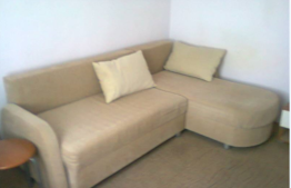 De inchiriat apartament cu 3 camere, zona Kaufland