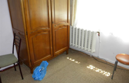 De inchiriat apartament cu 3 camere, zona Kaufland