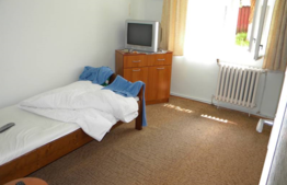 De inchiriat apartament cu 3 camere, zona Kaufland