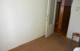 De inchiriat apartament cu 3 camere, zona Kaufland