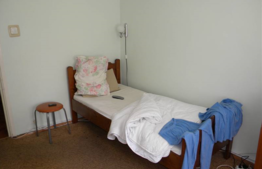 De inchiriat apartament cu 3 camere, zona Kaufland