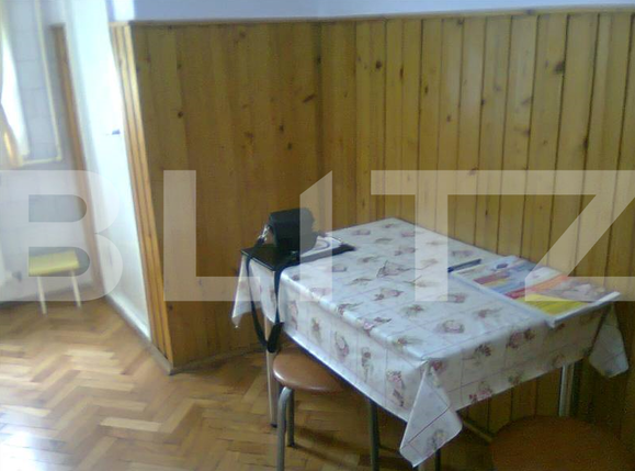 Apartament de închiriat 3 camere Manastur - 23687AI | BLITZ Cluj-Napoca | Poza9