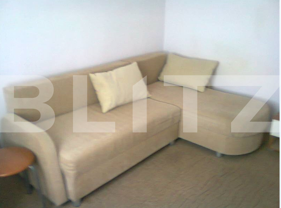 Apartament de închiriat 3 camere Manastur - 23687AI | BLITZ Cluj-Napoca | Poza2
