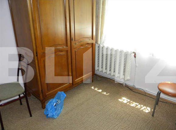 Apartament de închiriat 3 camere Manastur - 23687AI | BLITZ Cluj-Napoca | Poza3