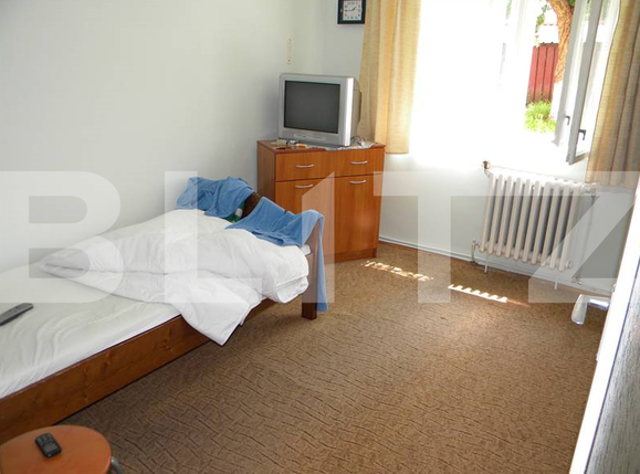 Apartament de închiriat 3 camere Manastur - 23687AI | BLITZ Cluj-Napoca | Poza4