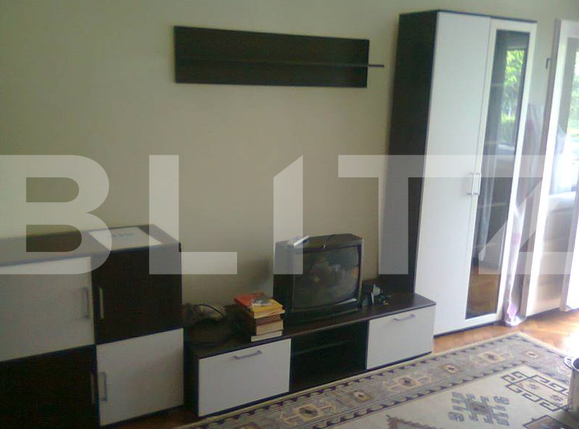 Apartament de închiriat 3 camere Manastur - 23687AI | BLITZ Cluj-Napoca | Poza7