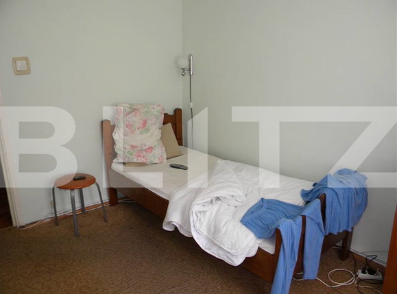 Apartament de închiriat 3 camere Manastur - 23687AI | BLITZ Cluj-Napoca | Poza5