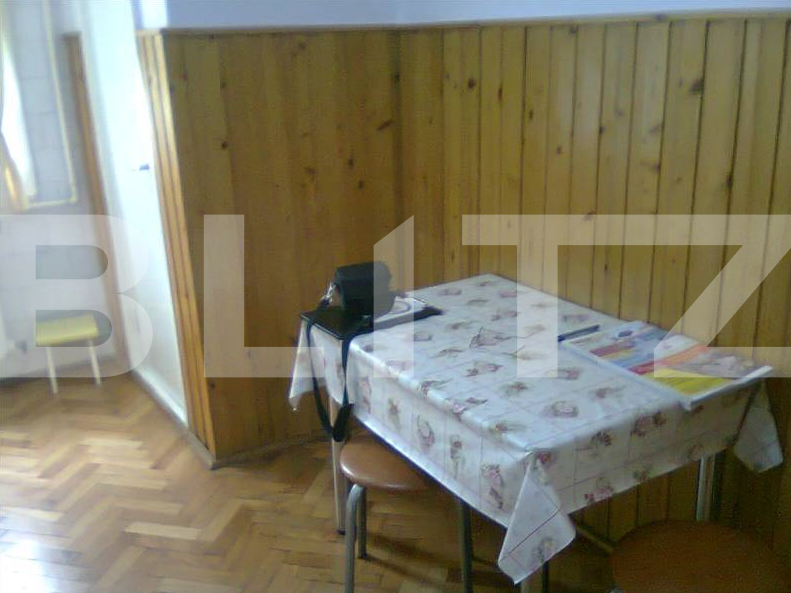 Apartament de închiriat 3 camere Manastur - 23687AI | BLITZ Cluj-Napoca | Poza9