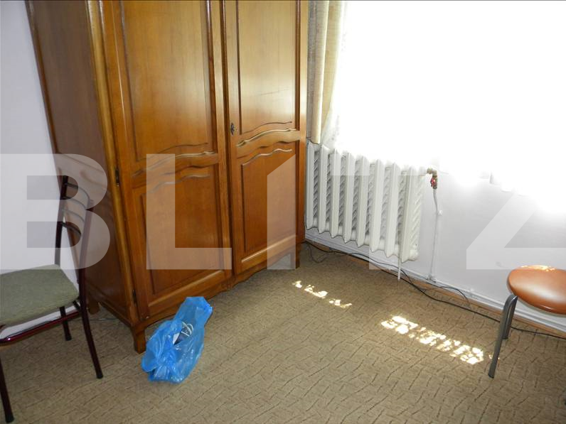Apartament de închiriat 3 camere Manastur - 23687AI | BLITZ Cluj-Napoca | Poza3
