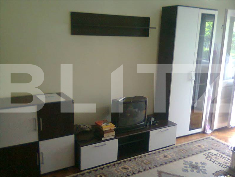 Apartament de închiriat 3 camere Manastur - 23687AI | BLITZ Cluj-Napoca | Poza7