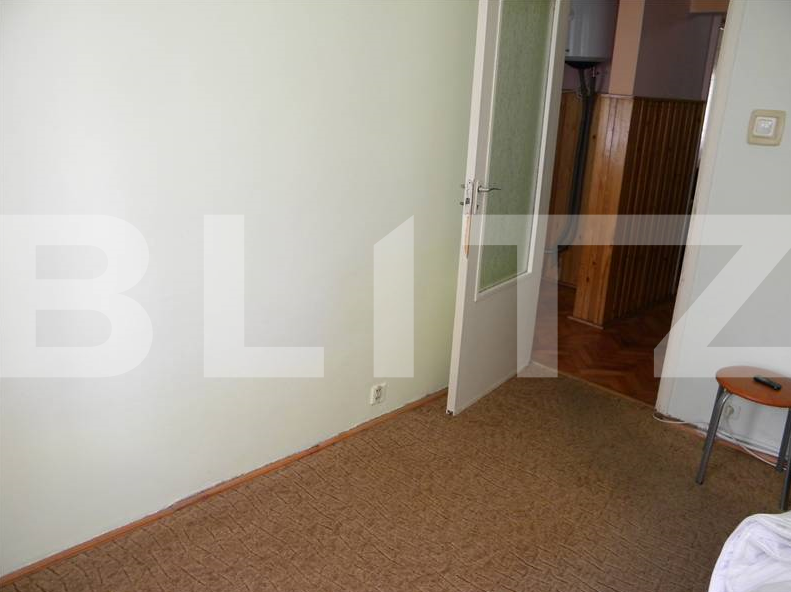 Apartament de închiriat 3 camere Manastur - 23687AI | BLITZ Cluj-Napoca | Poza6