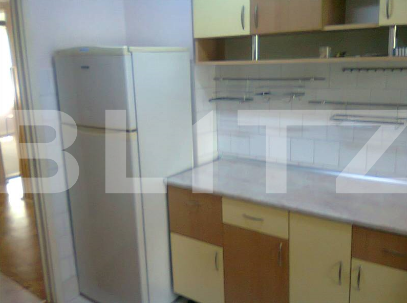 Apartament de închiriat 3 camere Manastur - 23687AI | BLITZ Cluj-Napoca | Poza11