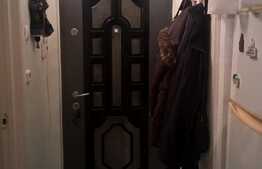 Apartament 1 camera, 29 mp, zona strazii Grigore Alexandrescu