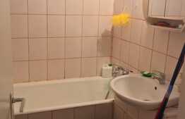 Apartament 1 camera, 29 mp, zona strazii Grigore Alexandrescu