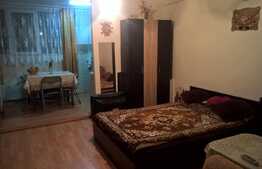 Apartament 1 camera, 29 mp, zona strazii Grigore Alexandrescu