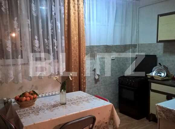 Garsonieră de vânzare Manastur - 23688AV | BLITZ Cluj-Napoca | Poza3