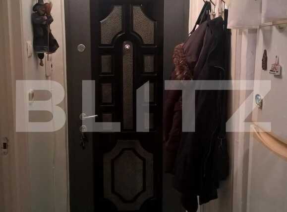 Garsonieră de vânzare Manastur - 23688AV | BLITZ Cluj-Napoca | Poza4