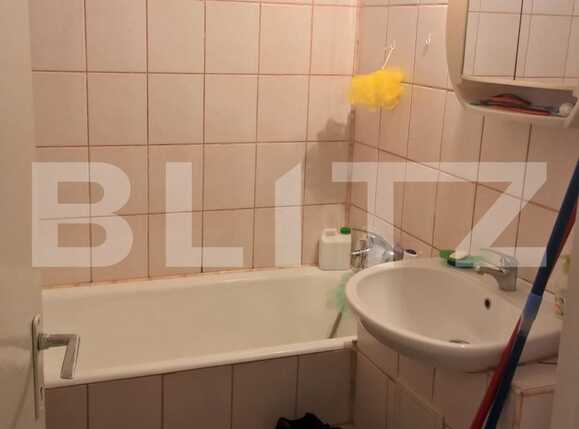 Garsonieră de vânzare Manastur - 23688AV | BLITZ Cluj-Napoca | Poza5