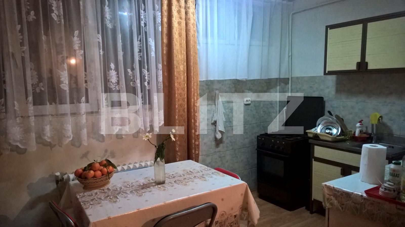 Garsonieră de vânzare Manastur - 23688AV | BLITZ Cluj-Napoca | Poza3