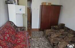 Apartament 2 camere, 55 mp, decomandat, zona strazii Calea Floresti