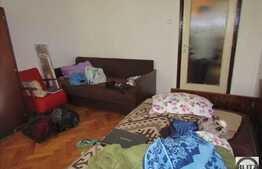 Apartament 2 camere, 55 mp, decomandat, zona strazii Calea Floresti