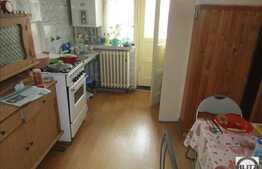 Apartament 2 camere, 55 mp, decomandat, zona strazii Calea Floresti
