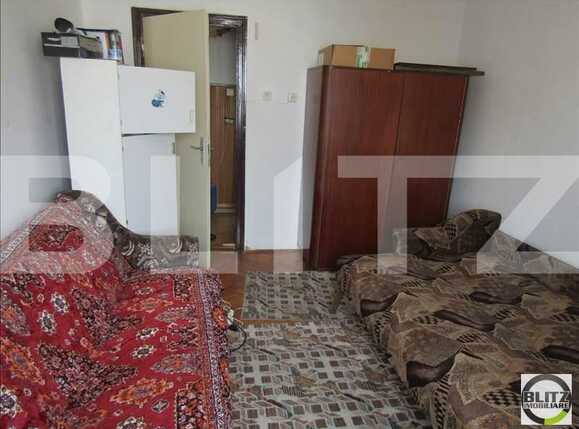 Apartament de închiriat 2 camere Manastur - 23689AI | BLITZ Cluj-Napoca | Poza2