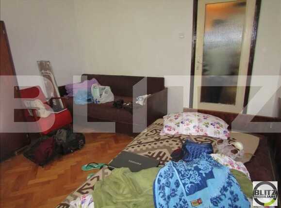 Apartament de închiriat 2 camere Manastur - 23689AI | BLITZ Cluj-Napoca | Poza5