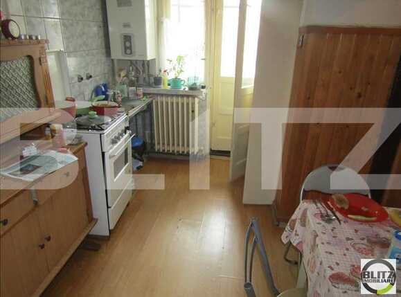 Apartament de închiriat 2 camere Manastur - 23689AI | BLITZ Cluj-Napoca | Poza4