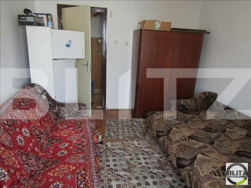 Apartament de închiriat 2 camere Manastur - 23689AI | BLITZ Cluj-Napoca | Poza2