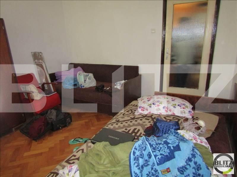 Apartament de închiriat 2 camere Manastur - 23689AI | BLITZ Cluj-Napoca | Poza5