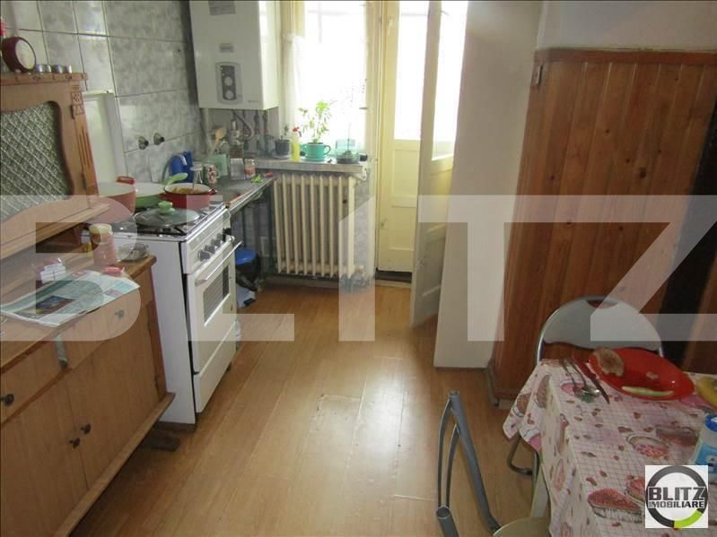 Apartament de închiriat 2 camere Manastur - 23689AI | BLITZ Cluj-Napoca | Poza4