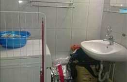 Apartament 3 camere, 67 mp, decomandat, zona Sirena