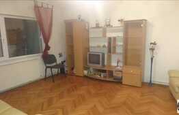 Apartament 3 camere, 67 mp, decomandat, zona Sirena