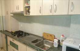 Apartament 3 camere, 67 mp, decomandat, zona Sirena