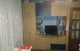 Apartament 3 camere, 67 mp, decomandat, zona Sirena