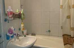 Apartament 3 camere, 67 mp, decomandat, zona Sirena