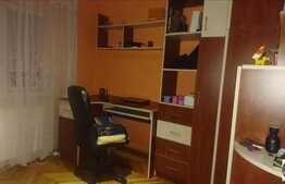 Apartament 3 camere, 67 mp, decomandat, zona Sirena