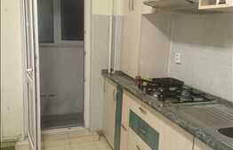 Apartament 3 camere, 67 mp, decomandat, zona Sirena